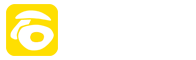 石氏LOGO